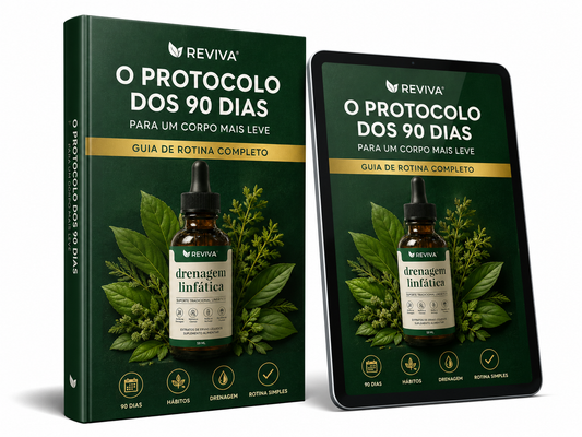 Protocolo dos 90 Dias